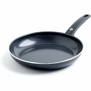 Patelnia Green Pan CAMBRIDGE Ø 26 cm