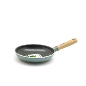 Patelnia Green Pan MAYFLOWER Ø 20 cm