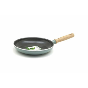 Patelnia Green Pan MAYFLOWER Garnek ø 24 cm