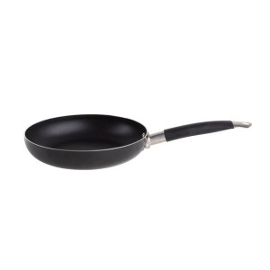 Patelnia San Ignacio IND EXPERT SG Ø 28 cm Szary Aluminium