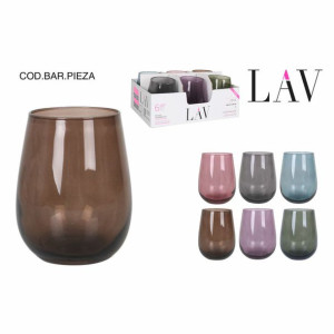 szklanka/kieliszek LAV Gaia (360 cc)