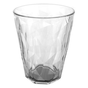 Zestaw kieliszków Goldplast 124212 (310 ml)