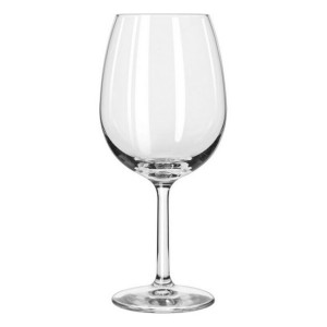 Kieliszek do wina Royal Leerdam Spring (58 cl) (1 pcs)