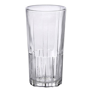 Zestaw kieliszków Duralex Jazz Ø 6,8 x 13 cm 260 ml (6 Sztuk) (6 uds)