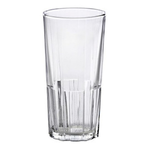 Zestaw kieliszków Duralex Jazz Szkło Ø 7 x 14 cm 300 ml (6 Sztuk) (6 uds)