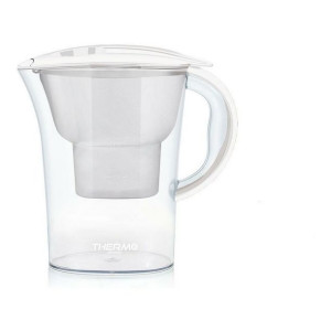 Dzbanek Filtrujący ThermoSport (2,5 L)
