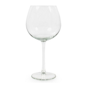 Zestaw kubków Degustation 6 Części 58 cl