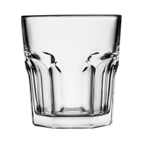 szklanka/kieliszek country35 350 ml Wzmocniona