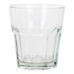 Zestaw kieliszków LAV Aras Szkło Przezroczysty 305 cc (6 pcs)