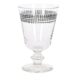 Kieliszek do wina Royal Leerdam Crossi (28 cl)