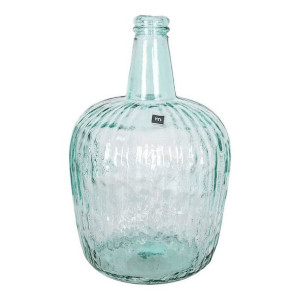 Pudełko ozdobne La Mediterránea Apple 8 L (23,5 x 36,8 cm)