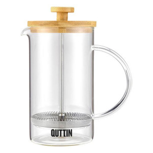 Dzbanek na herbatę Quttin (800 ml)
