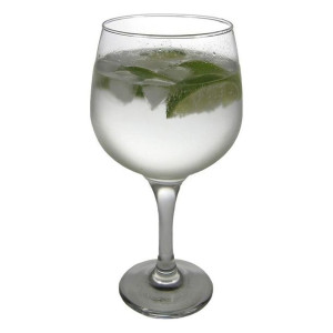 Zestaw kubków 300 ml 6 Części