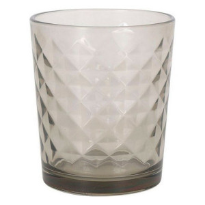 Zestaw kieliszków Diamonds 6 Sztuk 36 ml