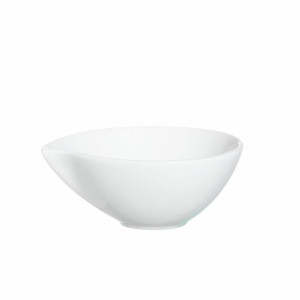 Zlewnia Arcoroc Appetizer Biały 6 Sztuk (10 cm)