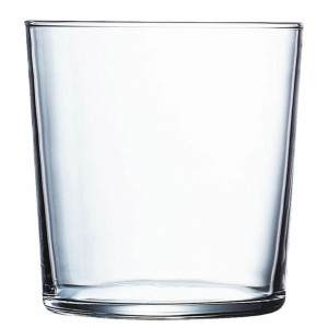 Zestaw kieliszków Luminarc Pinta Przezroczysty Szkło (360 ml) (4 Sztuk)