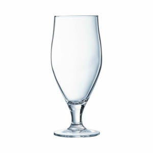 Szklanka do Piwa Arcoroc Cervoise 6 Sztuk 50 cl