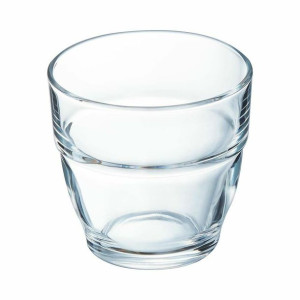 Zestaw kieliszków Arcoroc Forum Przezroczysty 6 Części (23 cl)