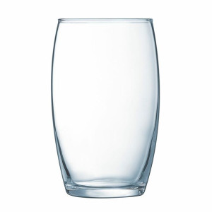 Zestaw kieliszków Arcoroc Vina 6 Sztuk Przezroczysty Szkło (36 cl)