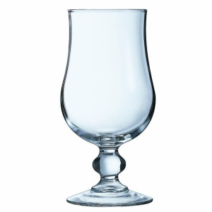 Szklanka do Piwa Arcoroc 6 Sztuk 44 cl