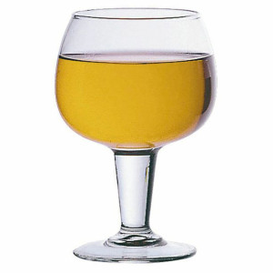 Szklanka do Piwa Arcoroc 6 Sztuk 41 cl