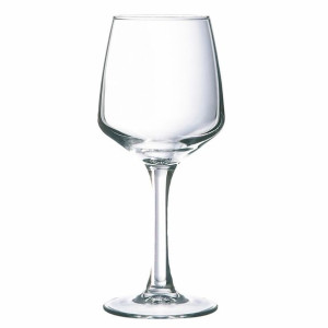 Kieliszek do wina Arcoroc 6 Sztuk (25 cl)