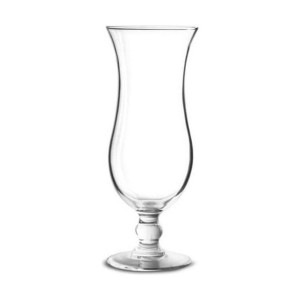 Kieliszek do wina Arcoroc G0011 Przezroczysty Plastikowy 6 Sztuk (44 cl)