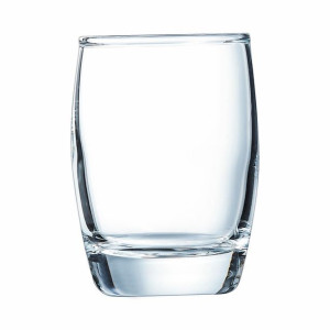 szklanka/kieliszek Arcoroc Przezroczysty 12 uds (6 cl)