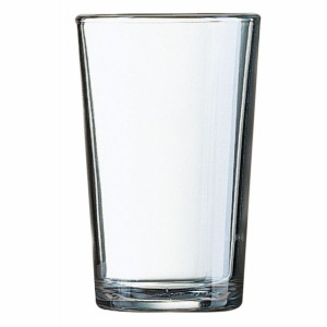 Szklanka do Piwa Arcoroc Conique 6 Sztuk (20 cl)
