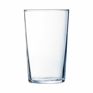 Szklanka do Piwa Arcoroc Conique 6 Sztuk (25 cl)