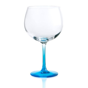 Zestaw kubków Gin and Tonic Luminarc 715 ml Wielokolorowy Szkło (Pack 6x)