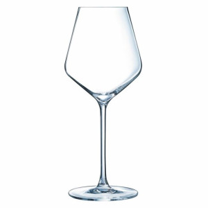 Kieliszek do wina Cristal d’Arques Paris Ultime (38 cl) (Pack 6x)