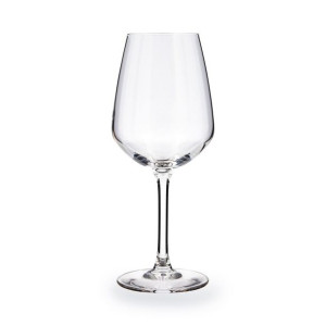 Kieliszek do wina Luminarc Vinetis Przezroczysty Szkło (40 cl) (Pack 6x)