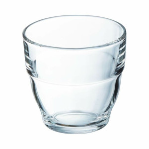 Zestaw kieliszków Arcoroc Forum Przezroczysty Szkło (160 ml) (6 Sztuk)
