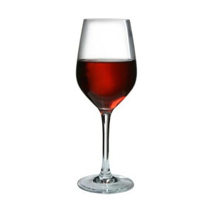 Kieliszek do wina Arcoroc