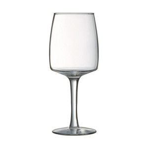 Kieliszek do wina Luminarc J1101