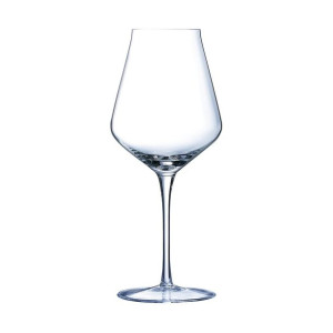 Kieliszek do wina Chef & Sommelier Reveal Up 300 ml