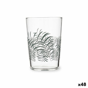 szklanka/kieliszek Luminarc Esencia Dwuowy Szkło (530 ml) (Pack 48x)
