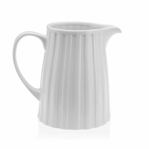 Dzbanek na mleko Versa 790 ml