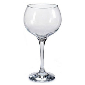 Zestaw kubków Cubata Plus 790 ml Przezroczysty Szkło (6 Części)