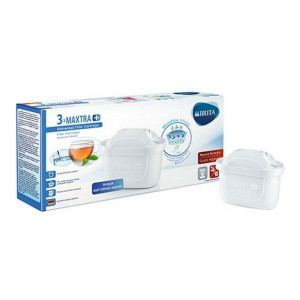 Filtr do Dzbanka Filtrującego Brita Maxtra+