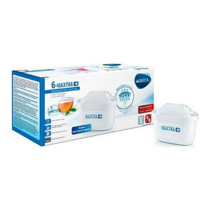 Filtr do Dzbanka Filtrującego Brita Maxtra+