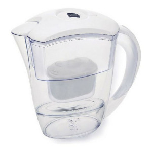 Dzbanek Filtrujący TM Electron (2,5 L)