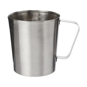 Dzbanek Pomiarowy Excellent Houseware (1L)