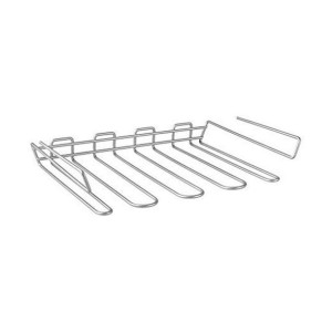Stojak na Kieliszki Metaltex My-crystal