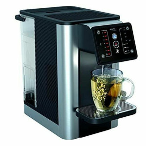 Dyspenser do Wody Aqua Optima AURORA COOLER
