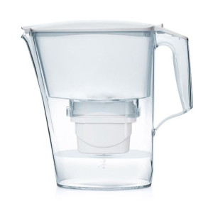 Butelka Filtrująca Evolve (2,5 L)