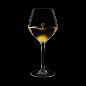 Kieliszek do wina Cabernet 6 Sztuk (35 cl)