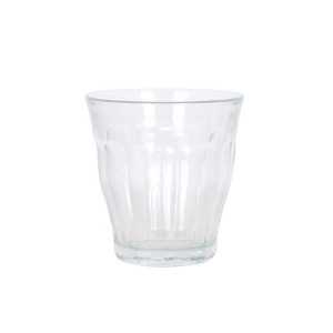 szklanka/kieliszek Duralex Picardie 250 ml