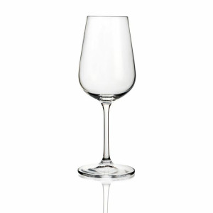 Kieliszek do wina Belia Bohemia 6 Sztuk (36 cl)